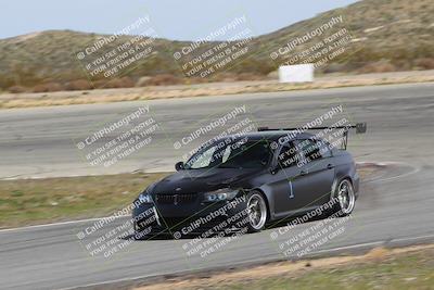 media/Feb-25-2024-Touge2Track (Sun) [[ed4a1e54f3]]/Red/After lunch/Exiting Skidpad/